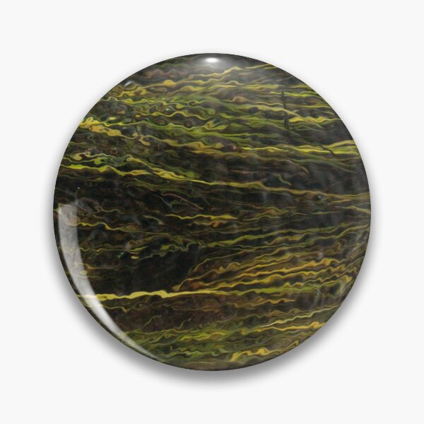 Item preview, River Water-Crowfoot - Ranunculus Fluitans designed and sold by Kate Anderson Art.