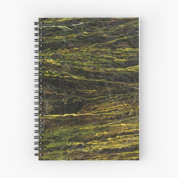 Item preview, River Water-Crowfoot - Ranunculus Fluitans designed and sold by Kate Anderson Art.