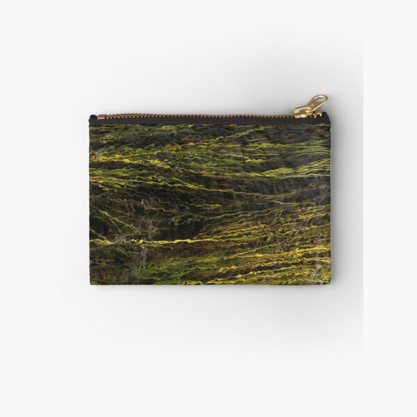 Item preview, River Water-Crowfoot - Ranunculus Fluitans designed and sold by Kate Anderson Art.
