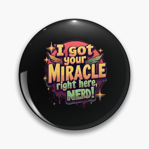 Item preview, Funny Comedy Tv Vintage Series designed and sold by DesignerModest.