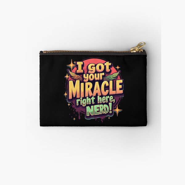Item preview, Funny Comedy Tv Vintage Series designed and sold by DesignerModest.