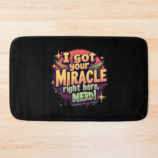 Item preview, Funny Comedy Tv Vintage Series designed and sold by DesignerModest.