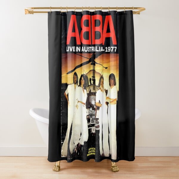 Item preview, abba designed and sold by gigdominus1.
