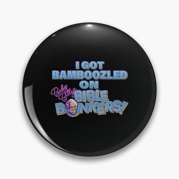Item preview, Series Tv Vintage Comedy Funny designed and sold by DesignerModest.