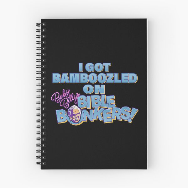 Item preview, Series Tv Vintage Comedy Funny designed and sold by DesignerModest.