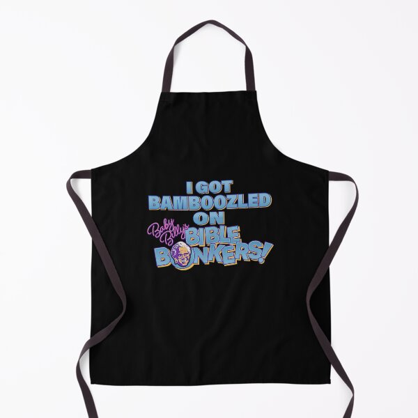 Item preview, Series Tv Vintage Comedy Funny designed and sold by DesignerModest.