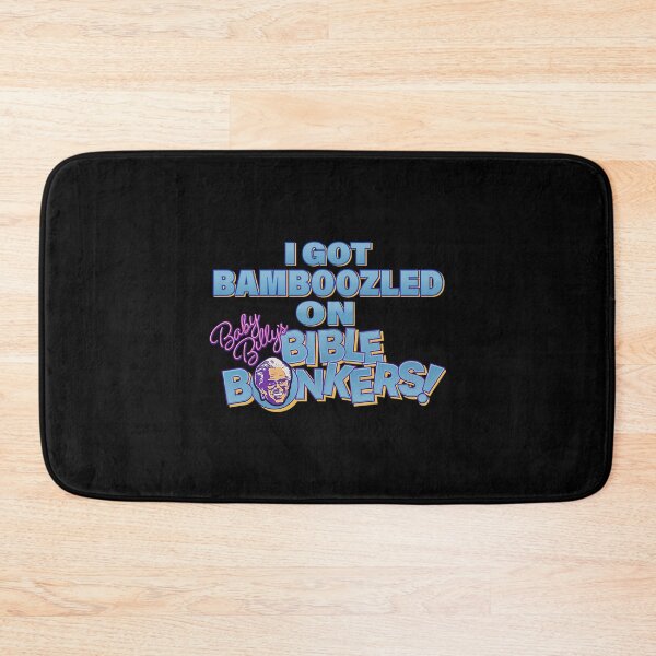 Item preview, Series Tv Vintage Comedy Funny designed and sold by DesignerModest.