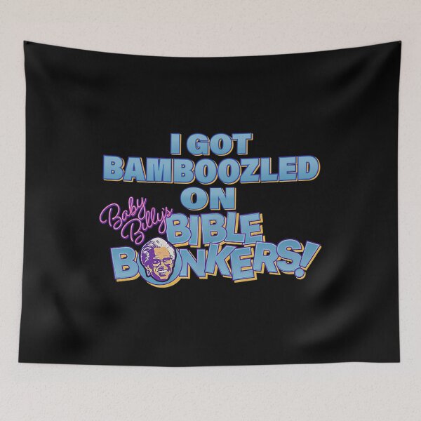 Item preview, Series Tv Vintage Comedy Funny designed and sold by DesignerModest.