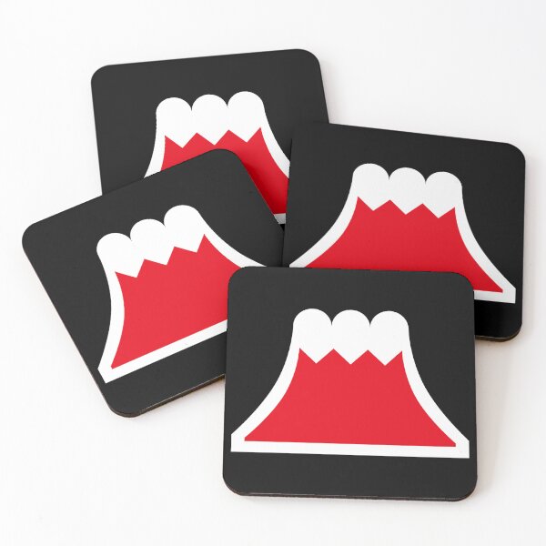Item preview, japan mt. fuji designed and sold by piakestore.