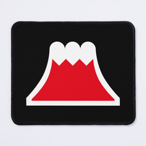 Item preview, japan mt. fuji designed and sold by piakestore.