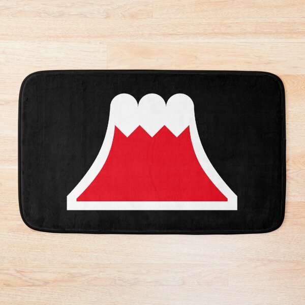 Item preview, japan mt. fuji designed and sold by piakestore.