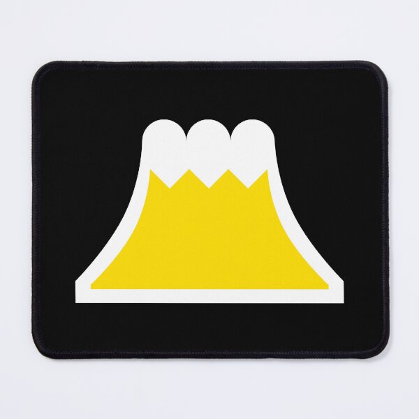 Item preview, japan mt. fuji designed and sold by piakestore.