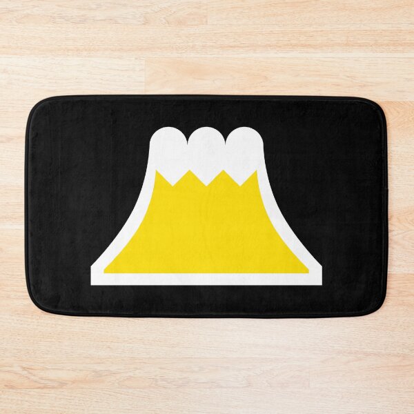 Item preview, japan mt. fuji designed and sold by piakestore.