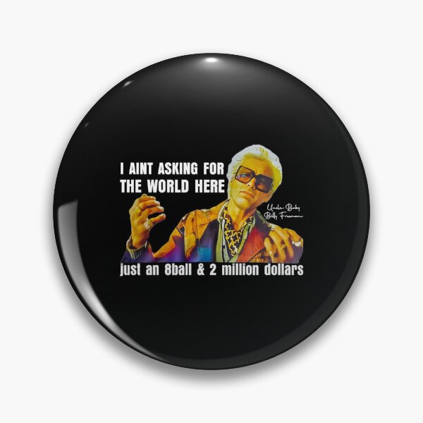 Item preview, Series Funny Comedy Tv Vintage designed and sold by DesignerModest.