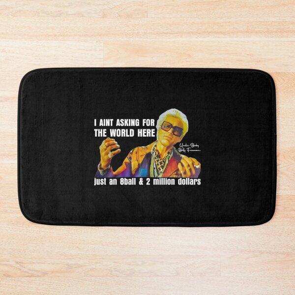 Item preview, Series Funny Comedy Tv Vintage designed and sold by DesignerModest.