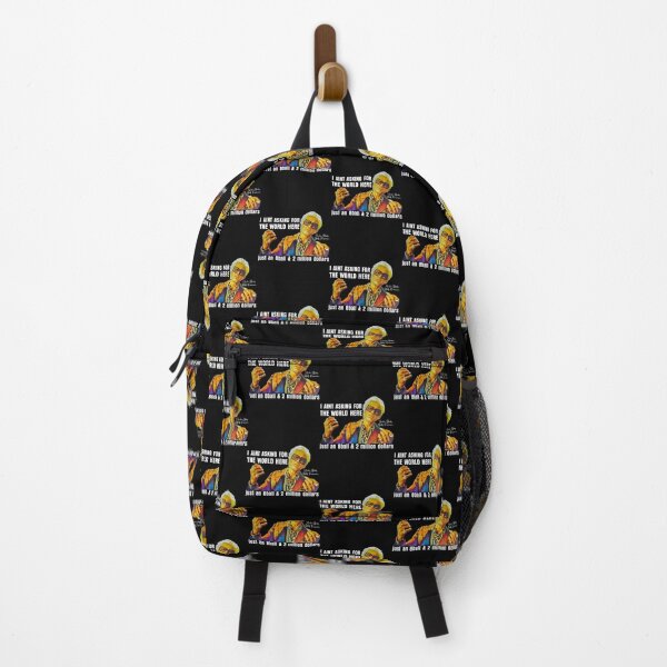 Item preview, Series Funny Comedy Tv Vintage designed and sold by DesignerModest.