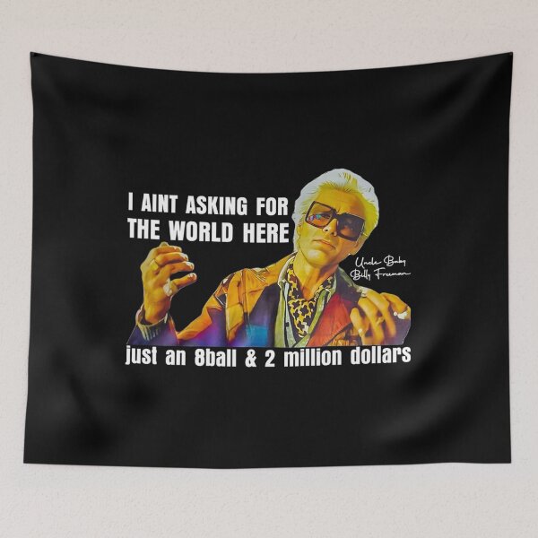 Item preview, Series Funny Comedy Tv Vintage designed and sold by DesignerModest.