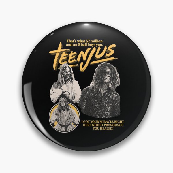 Item preview, Series Tv Vintage Comedy Funny designed and sold by DesignerModest.