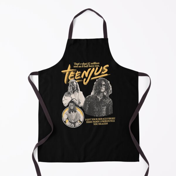 Item preview, Series Tv Vintage Comedy Funny designed and sold by DesignerModest.