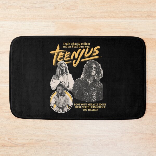Item preview, Series Tv Vintage Comedy Funny designed and sold by DesignerModest.