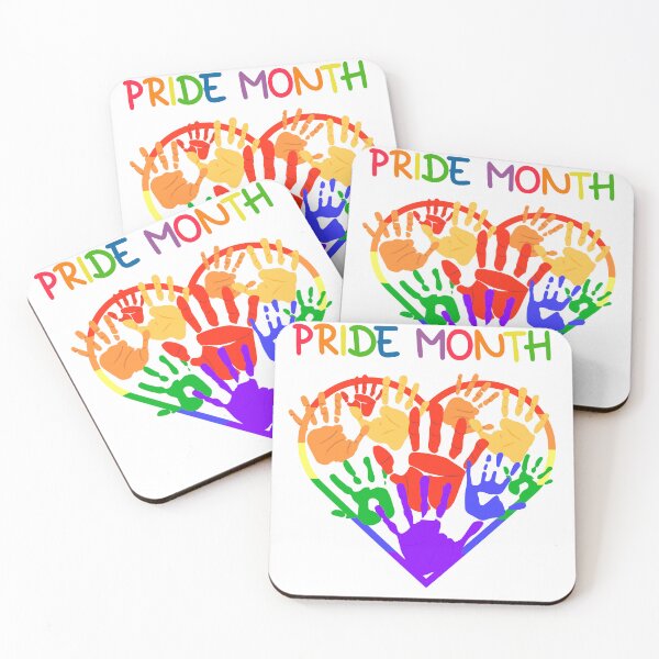 Item preview, All Hands Love The Same designed and sold by SolarPopS.