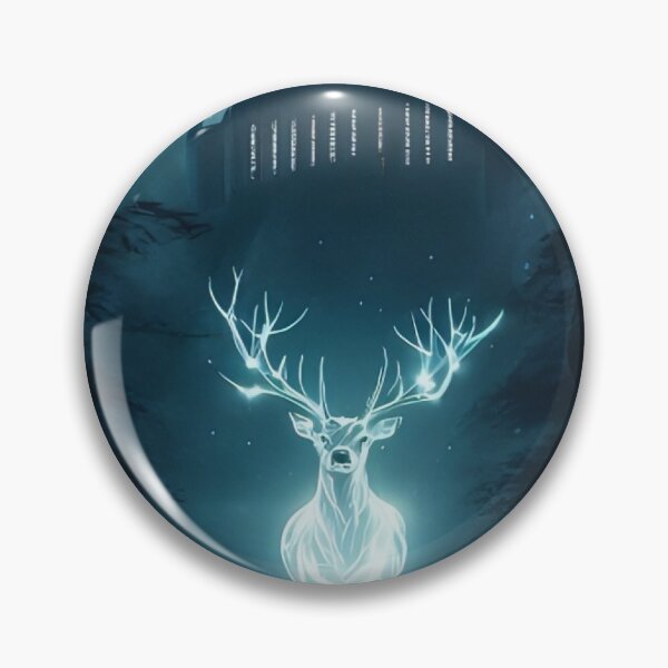 Item preview, Enchanted Forest designed and sold by YChangShop.