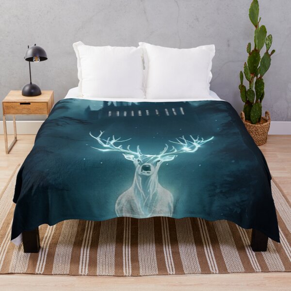 Item preview, Enchanted Forest designed and sold by YChangShop.