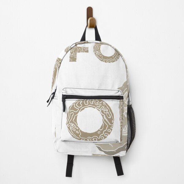 Item preview, Old fossil designed and sold by museomememon.