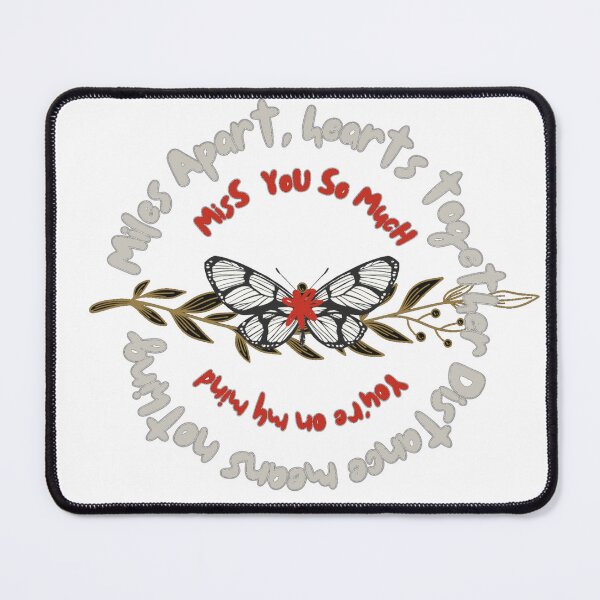 Item preview, Butterfly Memories, Endless Connection designed and sold by ExroZoTicZ.