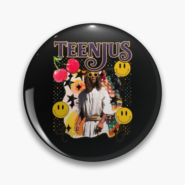 Item preview, Vintage Funny Tv Series Comedy designed and sold by DesignerModest.