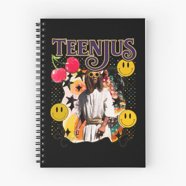 Item preview, Vintage Funny Tv Series Comedy designed and sold by DesignerModest.