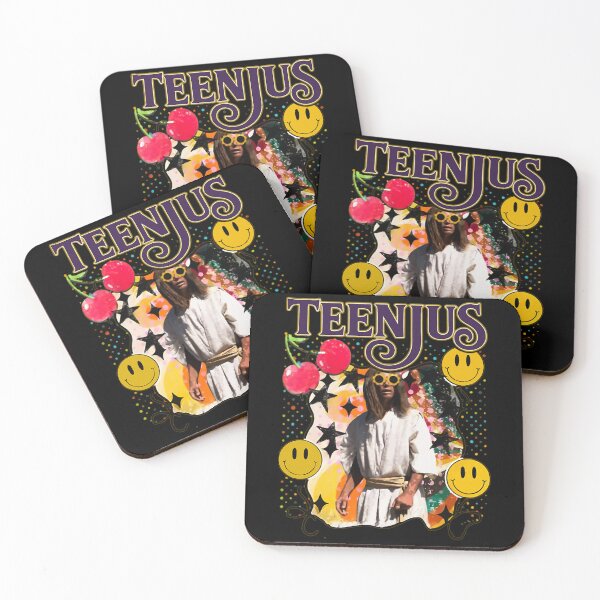 Item preview, Vintage Funny Tv Series Comedy designed and sold by DesignerModest.