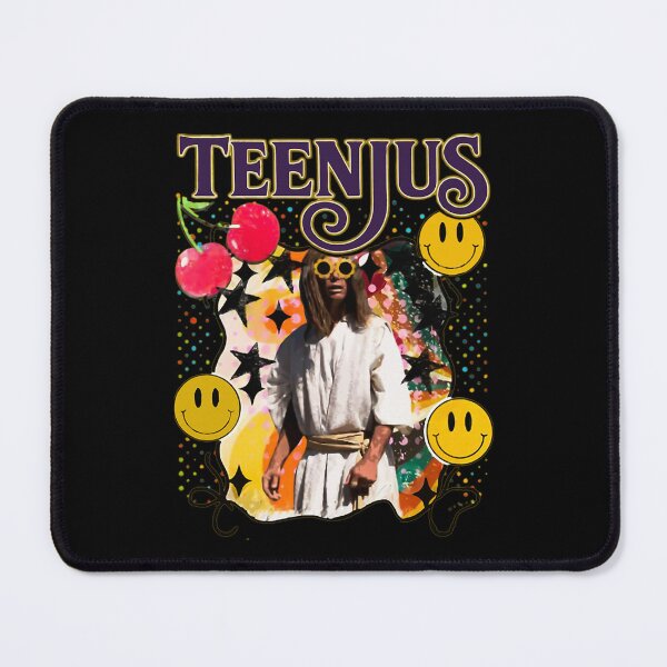 Item preview, Vintage Funny Tv Series Comedy designed and sold by DesignerModest.
