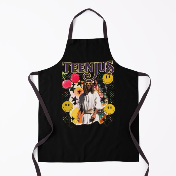 Item preview, Vintage Funny Tv Series Comedy designed and sold by DesignerModest.