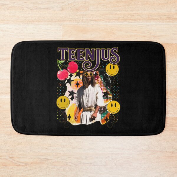 Item preview, Vintage Funny Tv Series Comedy designed and sold by DesignerModest.