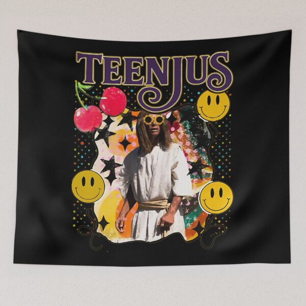 Item preview, Vintage Funny Tv Series Comedy designed and sold by DesignerModest.