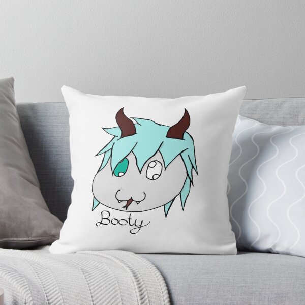 Item preview, Chibi Nini designed and sold by darknesszero.