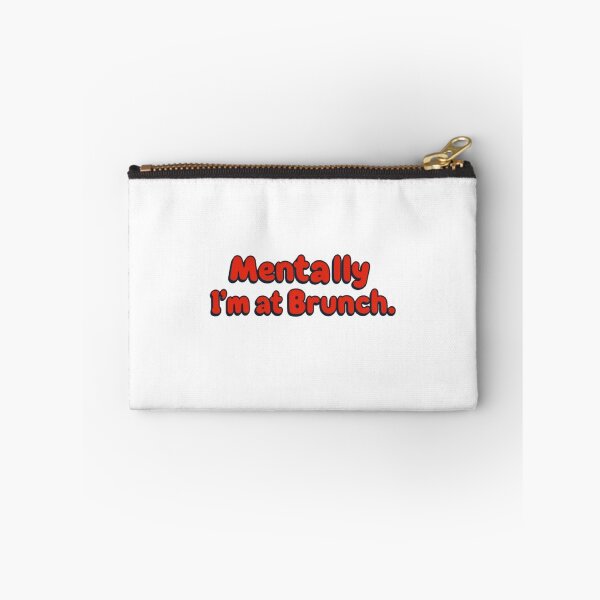 Item preview, Brunch designed and sold by Greg7712.
