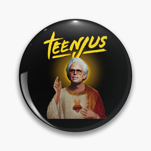 Item preview, Funny Vintage Comedy Series Tv designed and sold by DesignerModest.