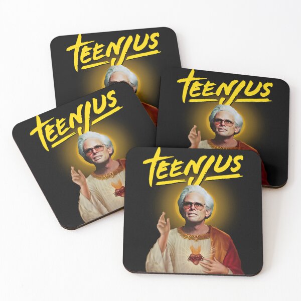 Item preview, Funny Vintage Comedy Series Tv designed and sold by DesignerModest.