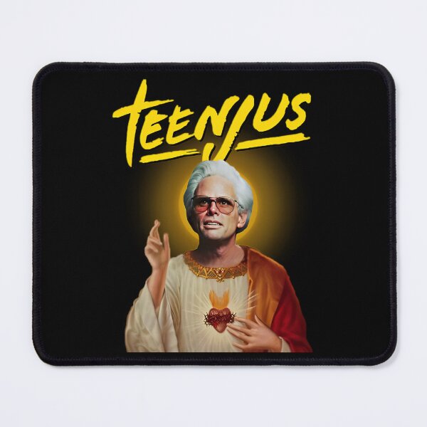Item preview, Funny Vintage Comedy Series Tv designed and sold by DesignerModest.