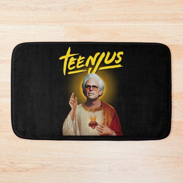 Item preview, Funny Vintage Comedy Series Tv designed and sold by DesignerModest.
