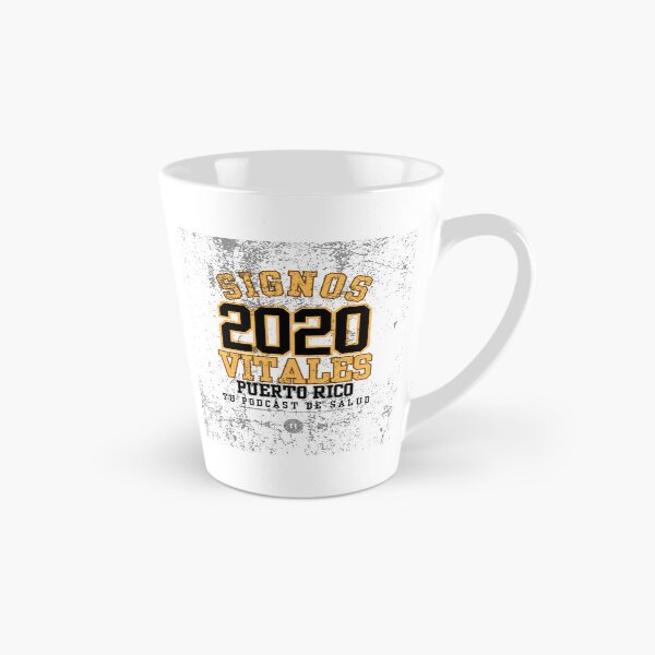 Item preview, Signos Vitales PodCst T-Shirts designed and sold by IvanRdz2025.