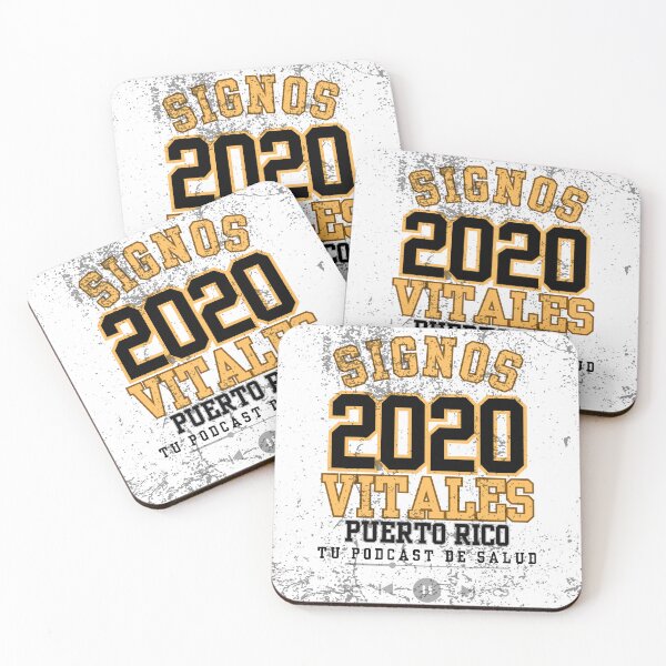 Item preview, Signos Vitales PodCst T-Shirts designed and sold by IvanRdz2025.