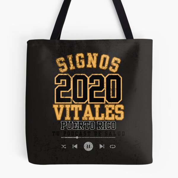 Item preview, Signos Vitales PodCst T-Shirts designed and sold by IvanRdz2025.