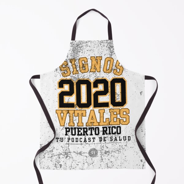 Item preview, Signos Vitales PodCst T-Shirts designed and sold by IvanRdz2025.