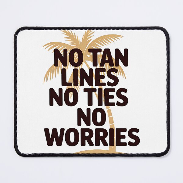 Item preview, Sun Sand Freedom Summer Vibe designed and sold by Bliss Find And Design.