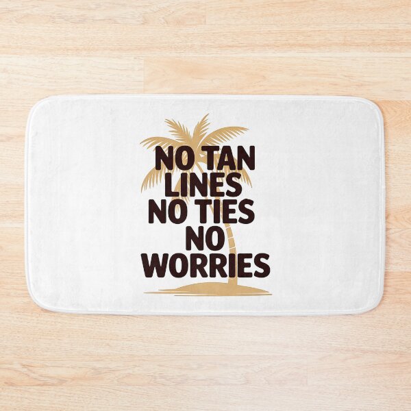 Item preview, Sun Sand Freedom Summer Vibe designed and sold by Bliss Find And Design.