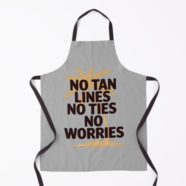 Item preview, Sun Sand Freedom Summer Vibe designed and sold by Bliss Find And Design.