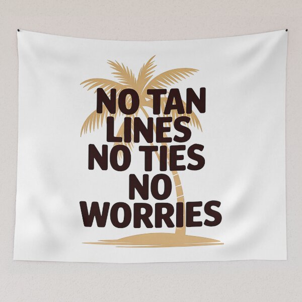 Item preview, Sun Sand Freedom Summer Vibe designed and sold by Bliss Find And Design.